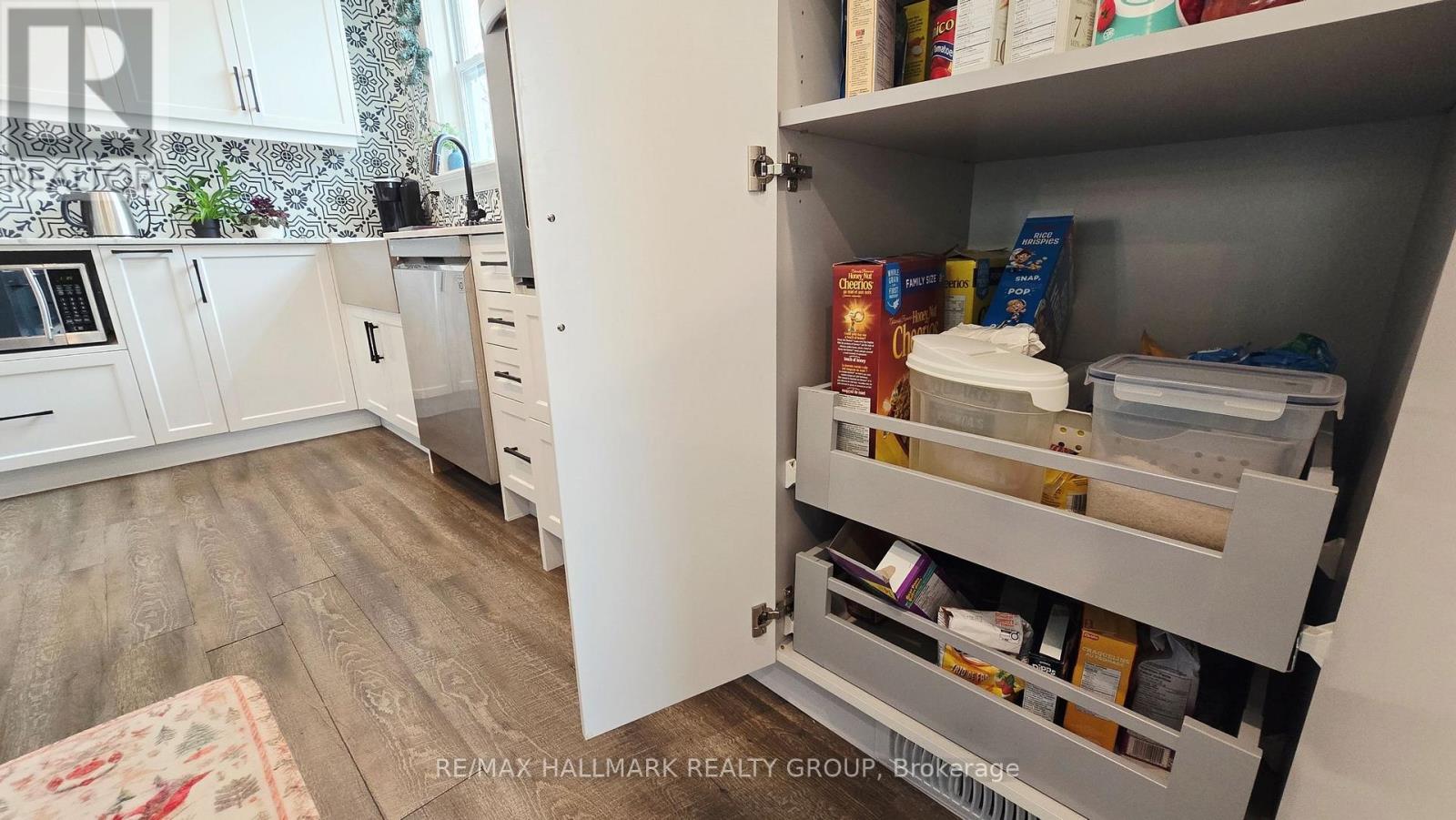 244 Baldwin Street, Ottawa, Ontario  K0A 3M0 - Photo 11 - X13067908