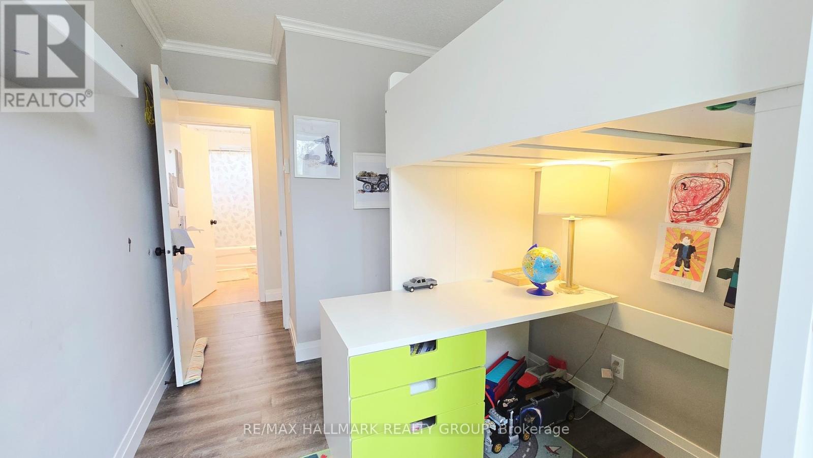 244 Baldwin Street, Ottawa, Ontario  K0A 3M0 - Photo 17 - X13067908