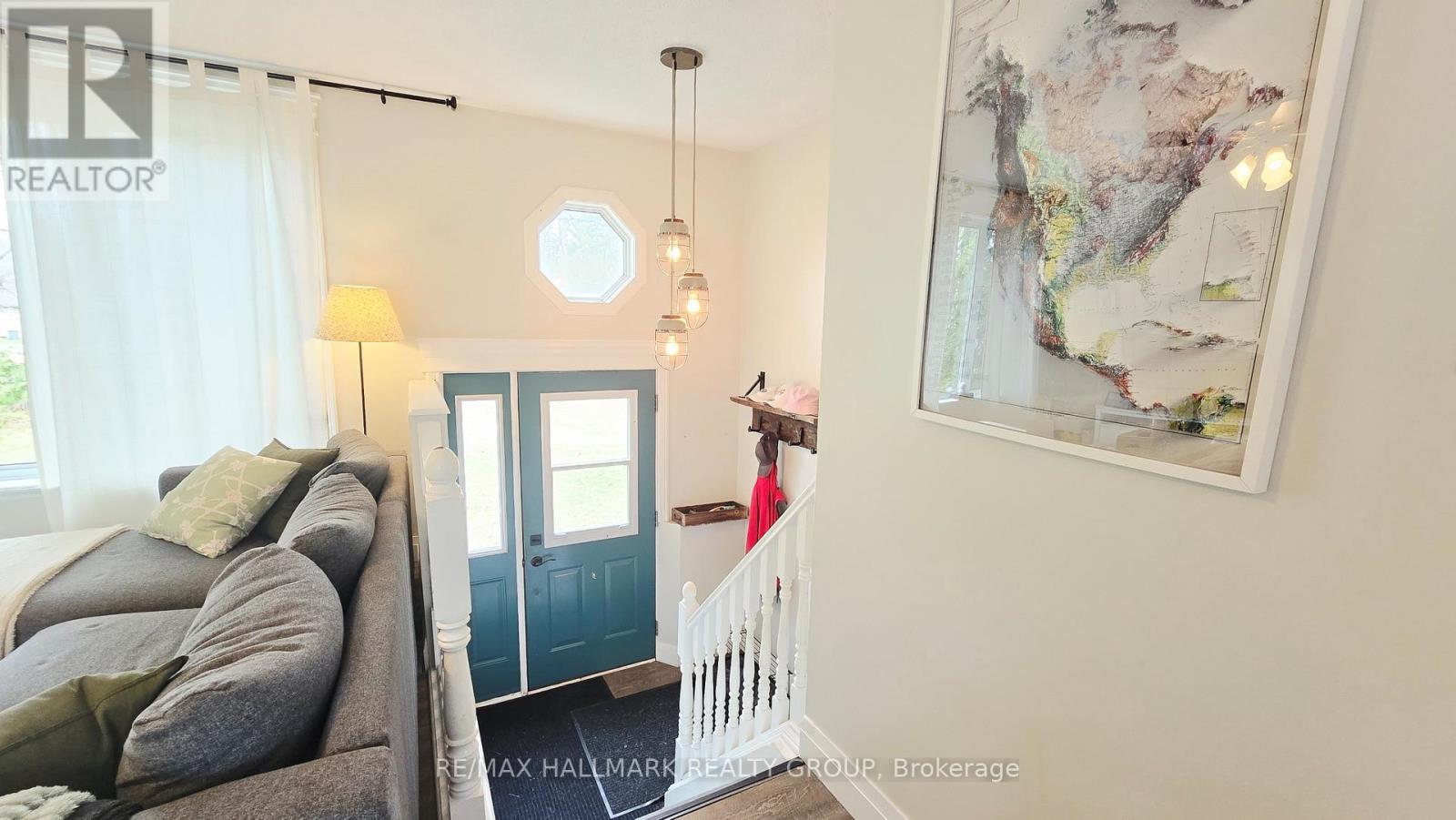 244 Baldwin Street, Ottawa, Ontario  K0A 3M0 - Photo 20 - X13067908