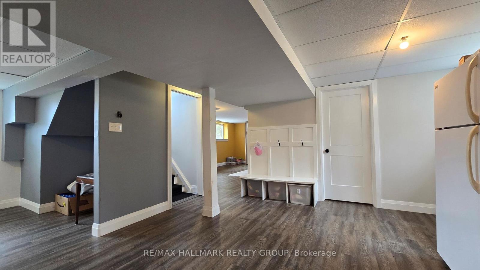 244 Baldwin Street, Ottawa, Ontario  K0A 3M0 - Photo 22 - X13067908