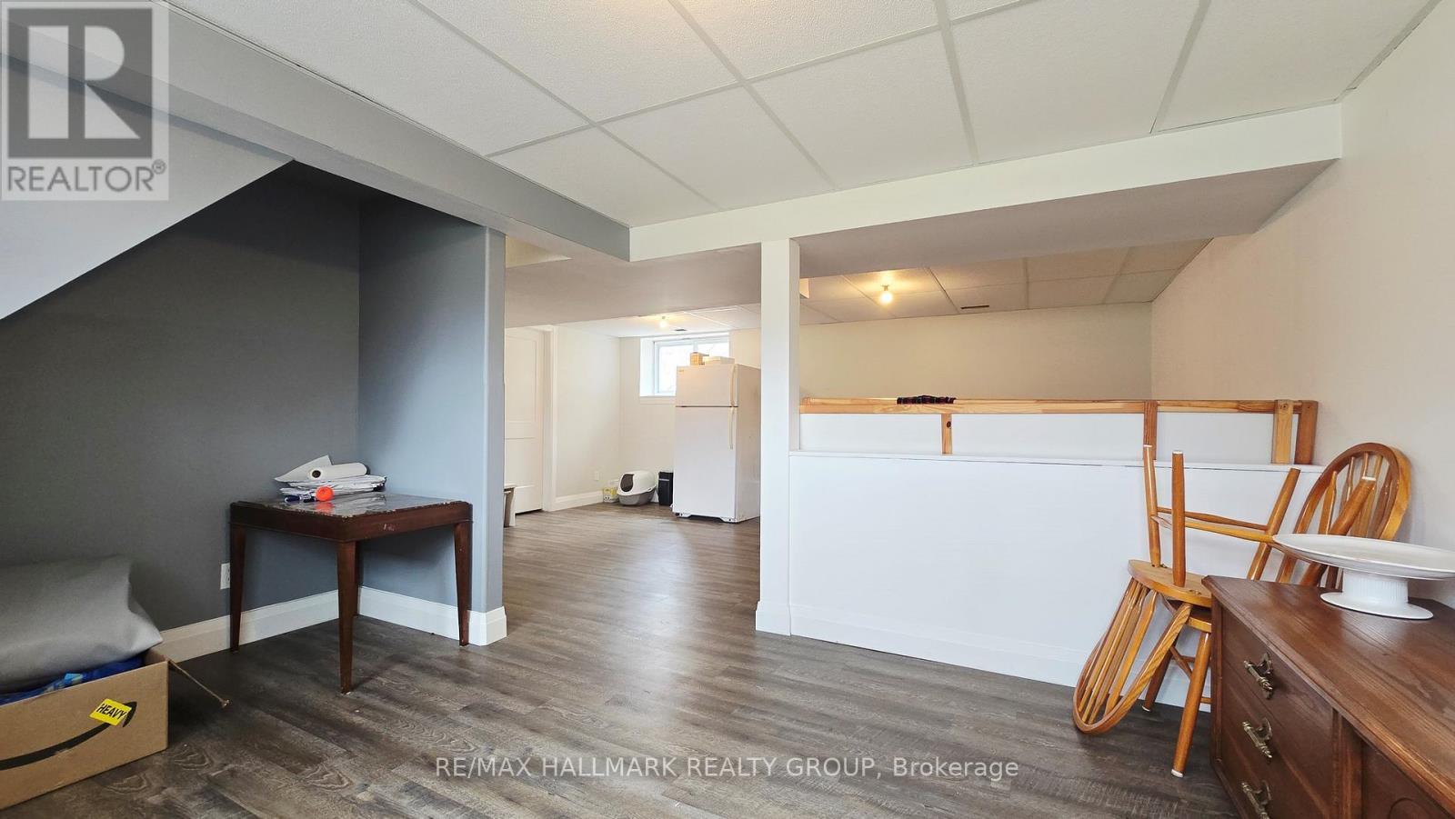 244 Baldwin Street, Ottawa, Ontario  K0A 3M0 - Photo 26 - X13067908