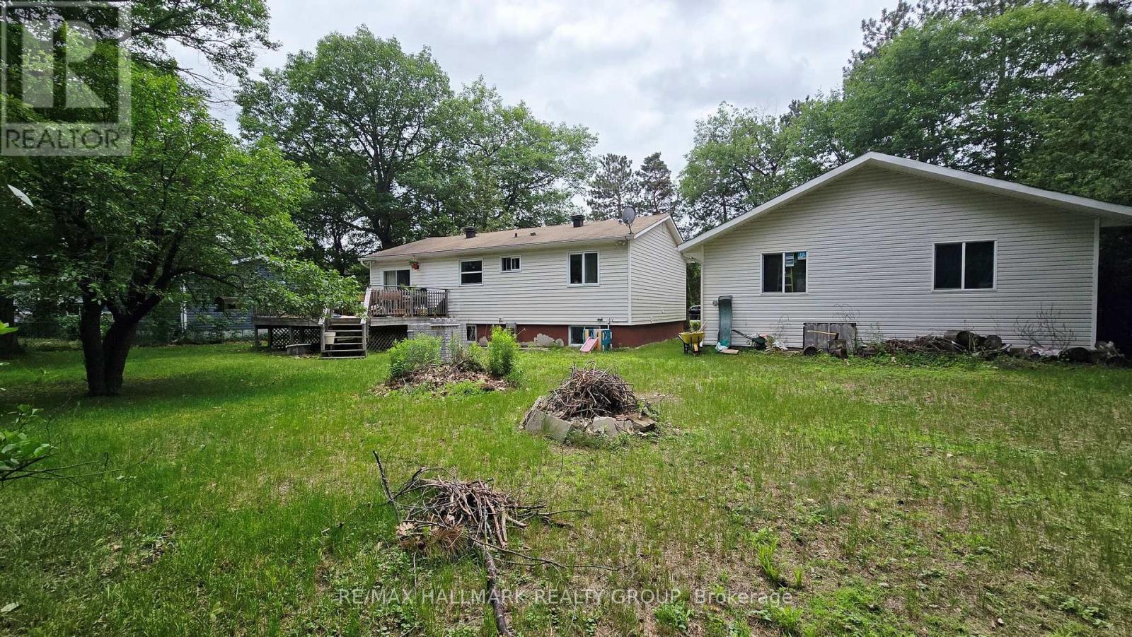 244 Baldwin Street, Ottawa, Ontario  K0A 3M0 - Photo 29 - X13067908