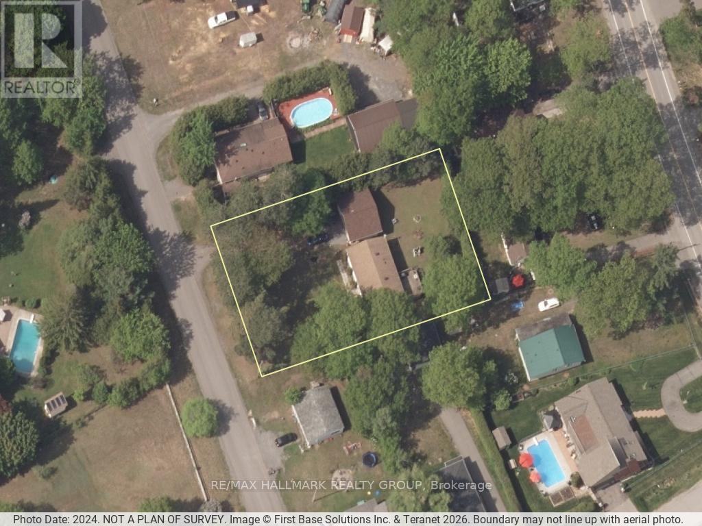 244 Baldwin Street, Ottawa, Ontario  K0A 3M0 - Photo 32 - X13067908