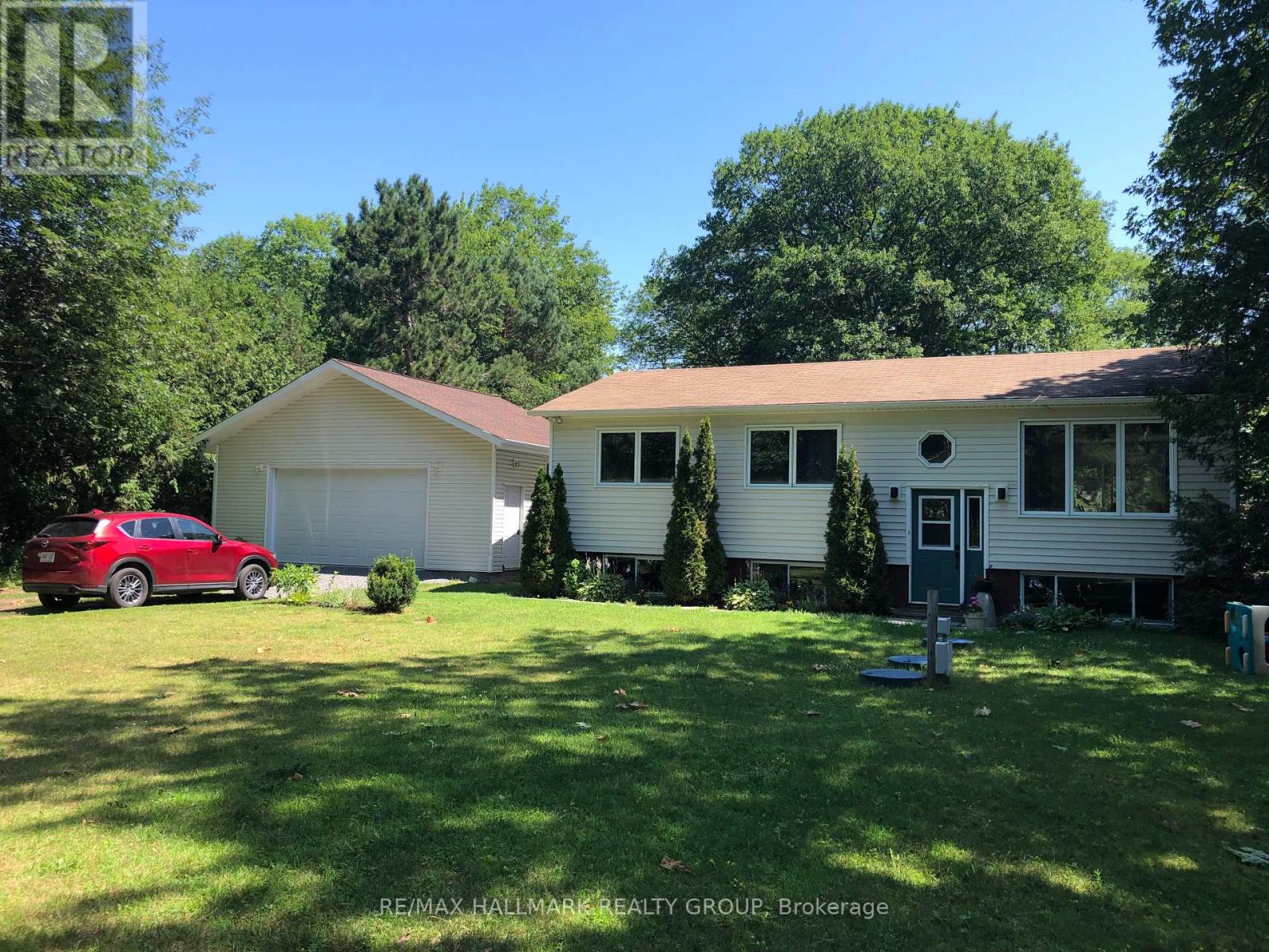 244 Baldwin Street, Ottawa, Ontario  K0A 3M0 - Photo 36 - X13067908
