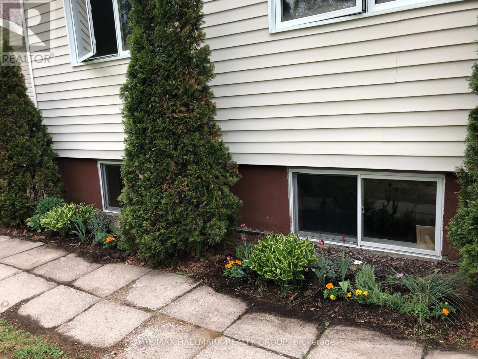 244 Baldwin Street, Ottawa, Ontario  K0A 3M0 - Photo 38 - X13067908