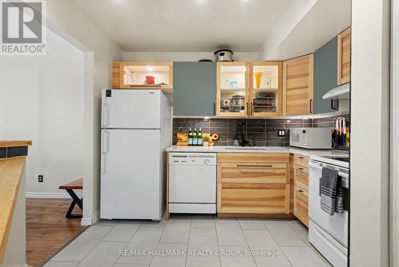 203 - 266 Lorry Greenberg Drive, Ottawa, Ontario  K1T 3J9 - Photo 12 - X13067988