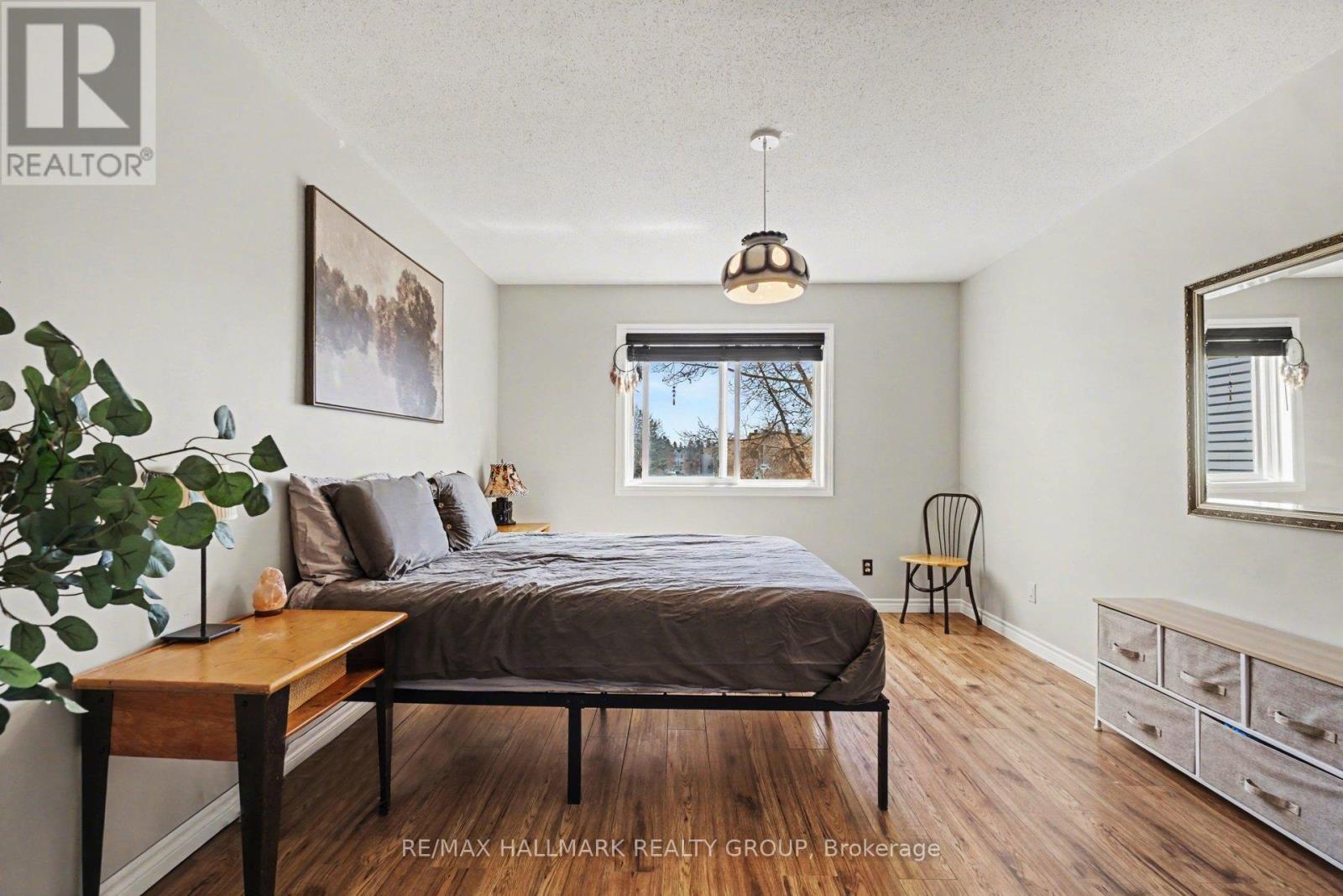 203 - 266 Lorry Greenberg Drive, Ottawa, Ontario  K1T 3J9 - Photo 17 - X13067988