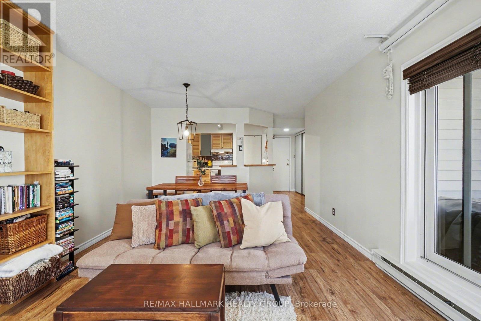 203 - 266 Lorry Greenberg Drive, Ottawa, Ontario  K1T 3J9 - Photo 7 - X13067988