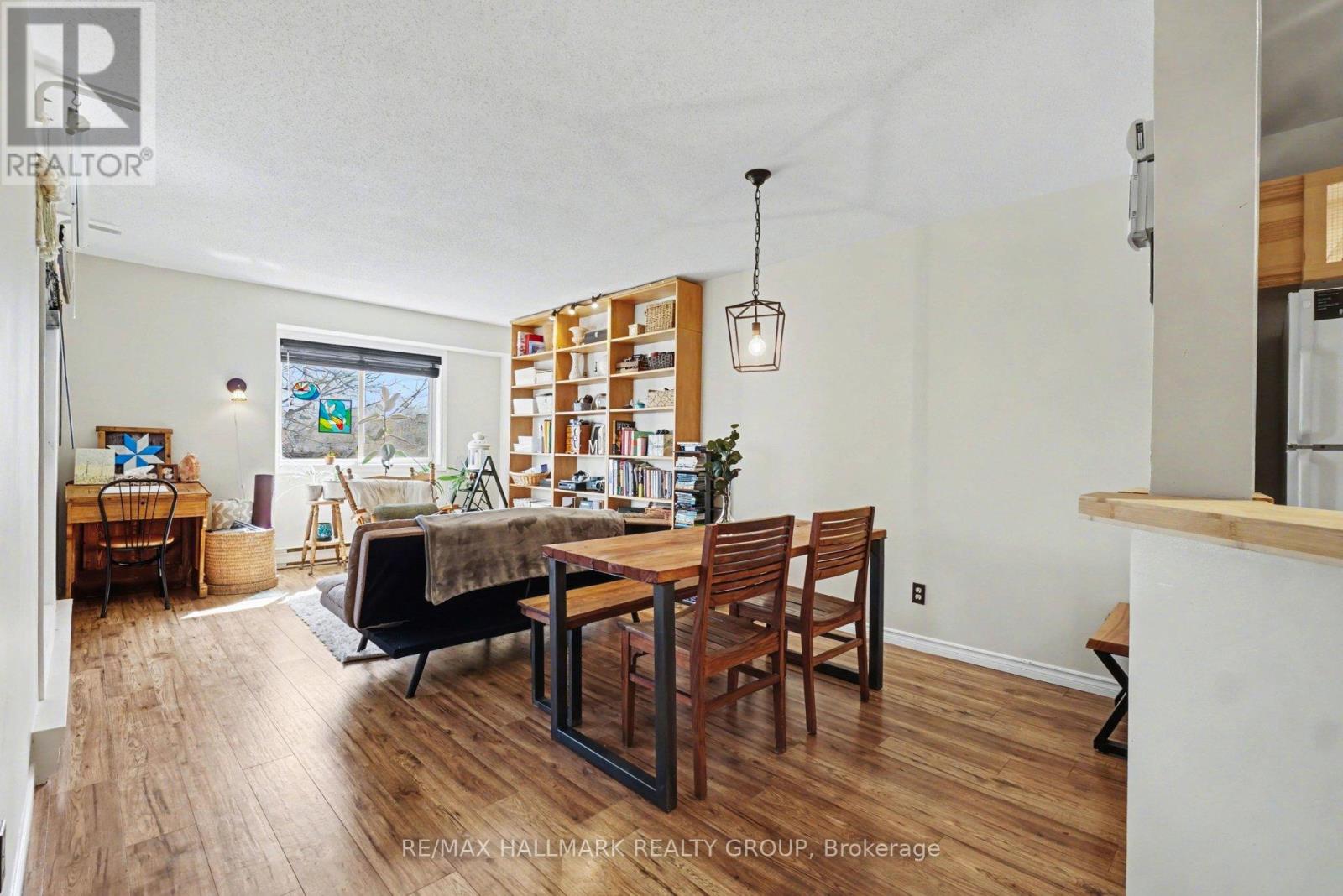 203 - 266 Lorry Greenberg Drive, Ottawa, Ontario  K1T 3J9 - Photo 8 - X13067988