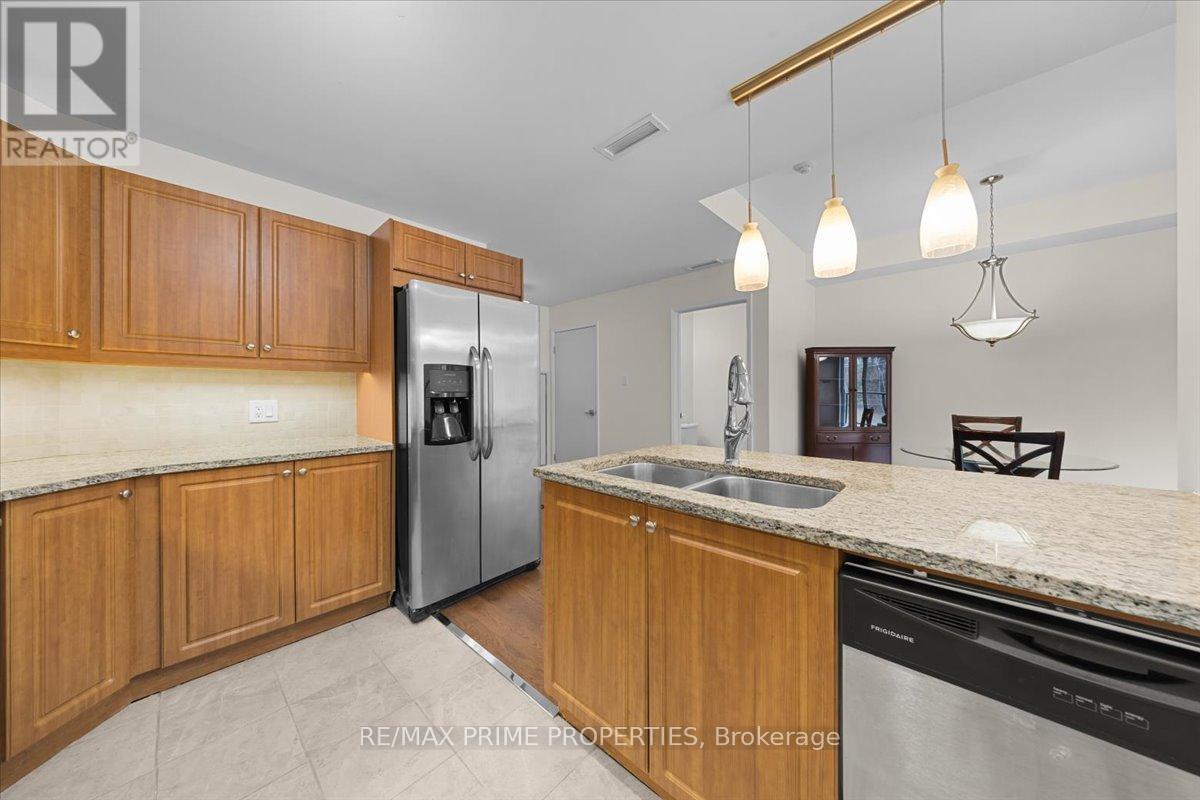 506 - 310 Centrum Boulevard, Ottawa, Ontario  K1E 0A3 - Photo 10 - X13068032