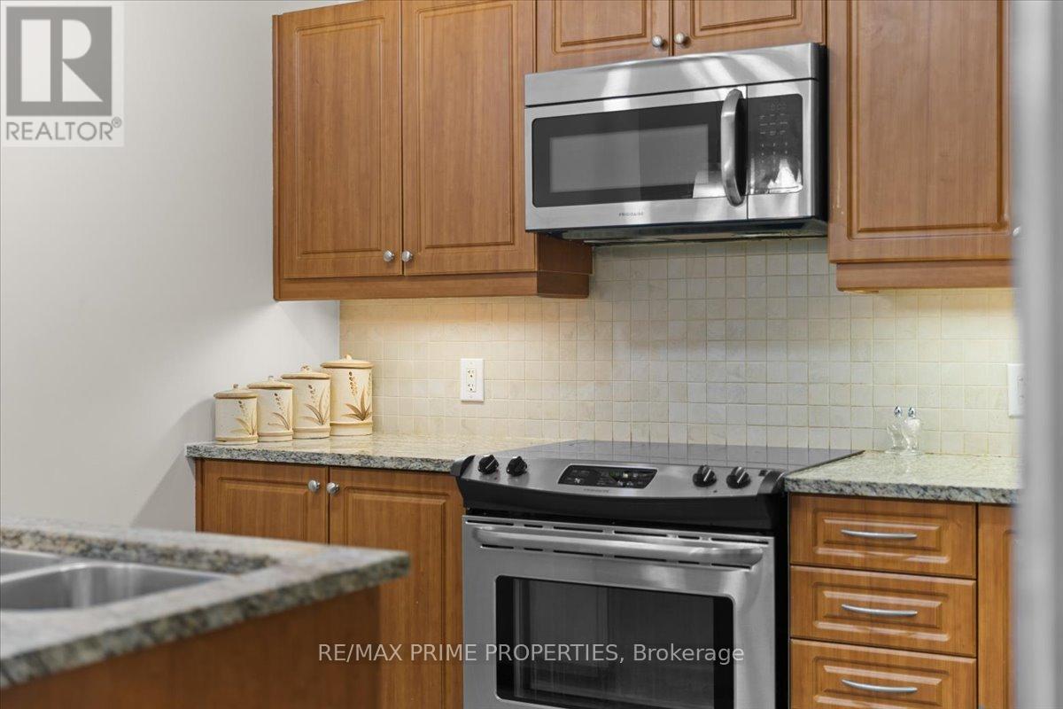 506 - 310 Centrum Boulevard, Ottawa, Ontario  K1E 0A3 - Photo 11 - X13068032
