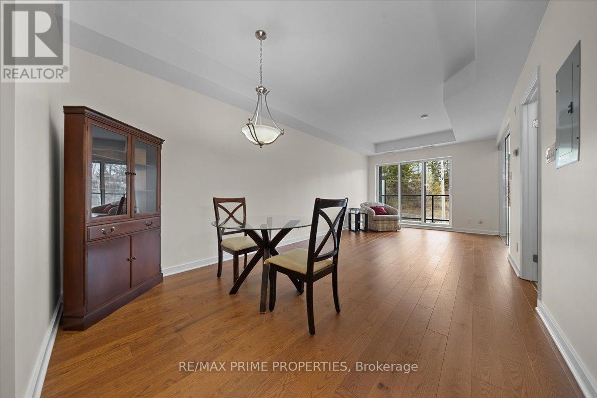 506 - 310 Centrum Boulevard, Ottawa, Ontario  K1E 0A3 - Photo 12 - X13068032