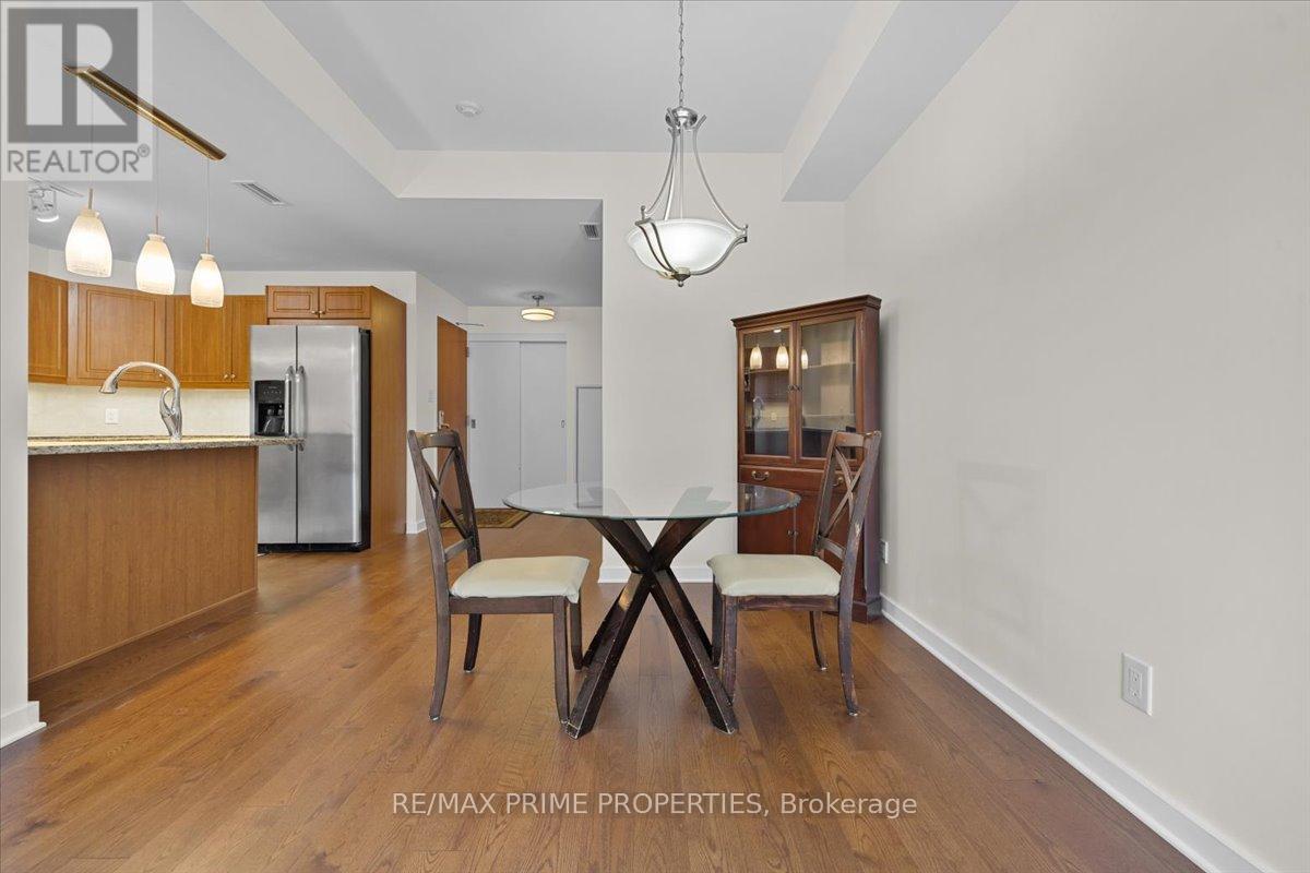 506 - 310 Centrum Boulevard, Ottawa, Ontario  K1E 0A3 - Photo 13 - X13068032