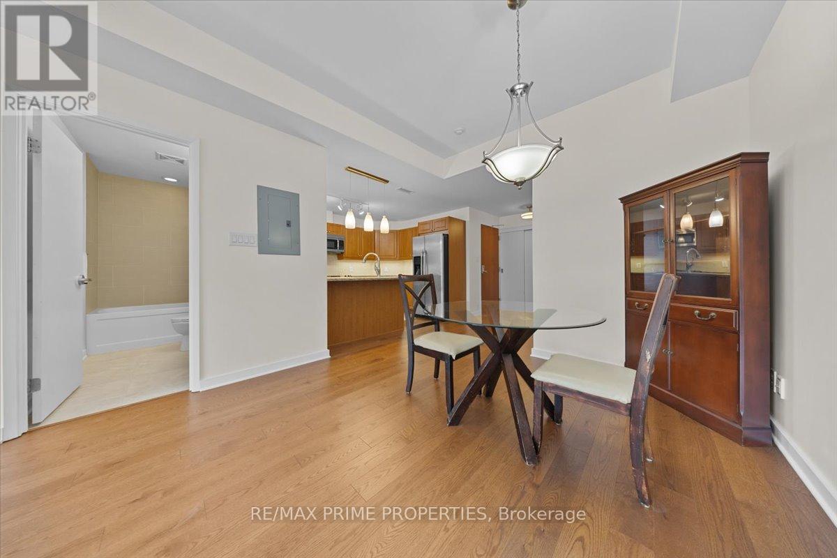 506 - 310 Centrum Boulevard, Ottawa, Ontario  K1E 0A3 - Photo 14 - X13068032