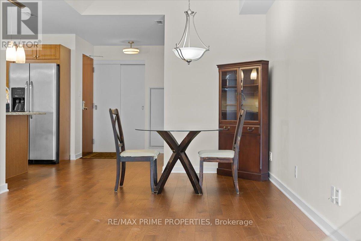 506 - 310 Centrum Boulevard, Ottawa, Ontario  K1E 0A3 - Photo 15 - X13068032