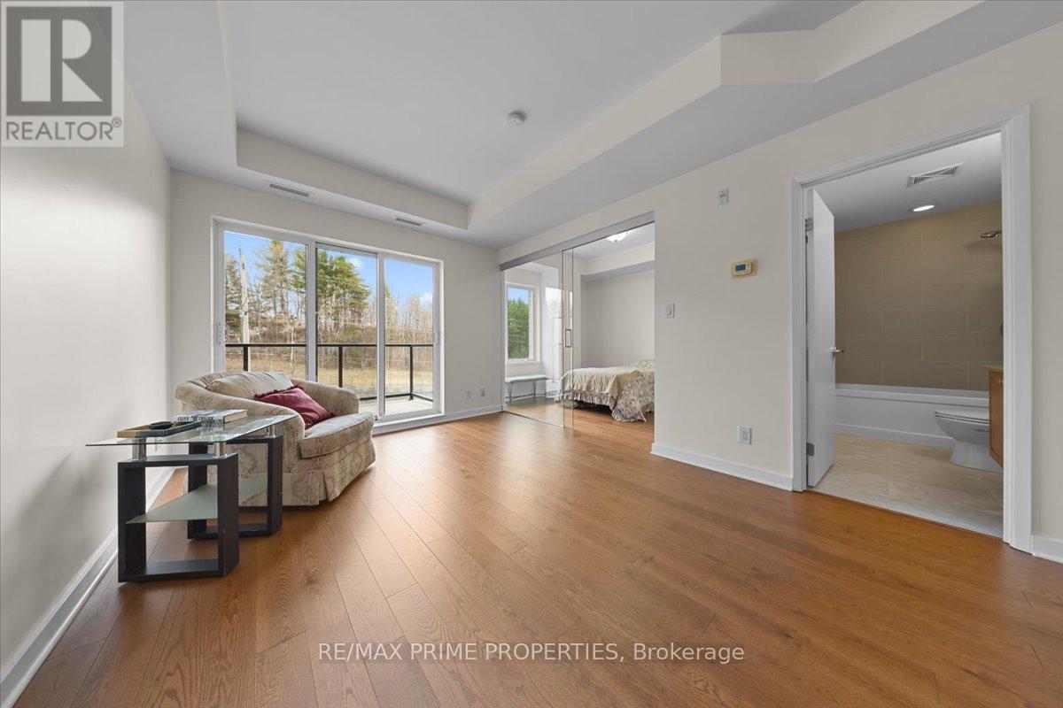 506 - 310 Centrum Boulevard, Ottawa, Ontario  K1E 0A3 - Photo 16 - X13068032