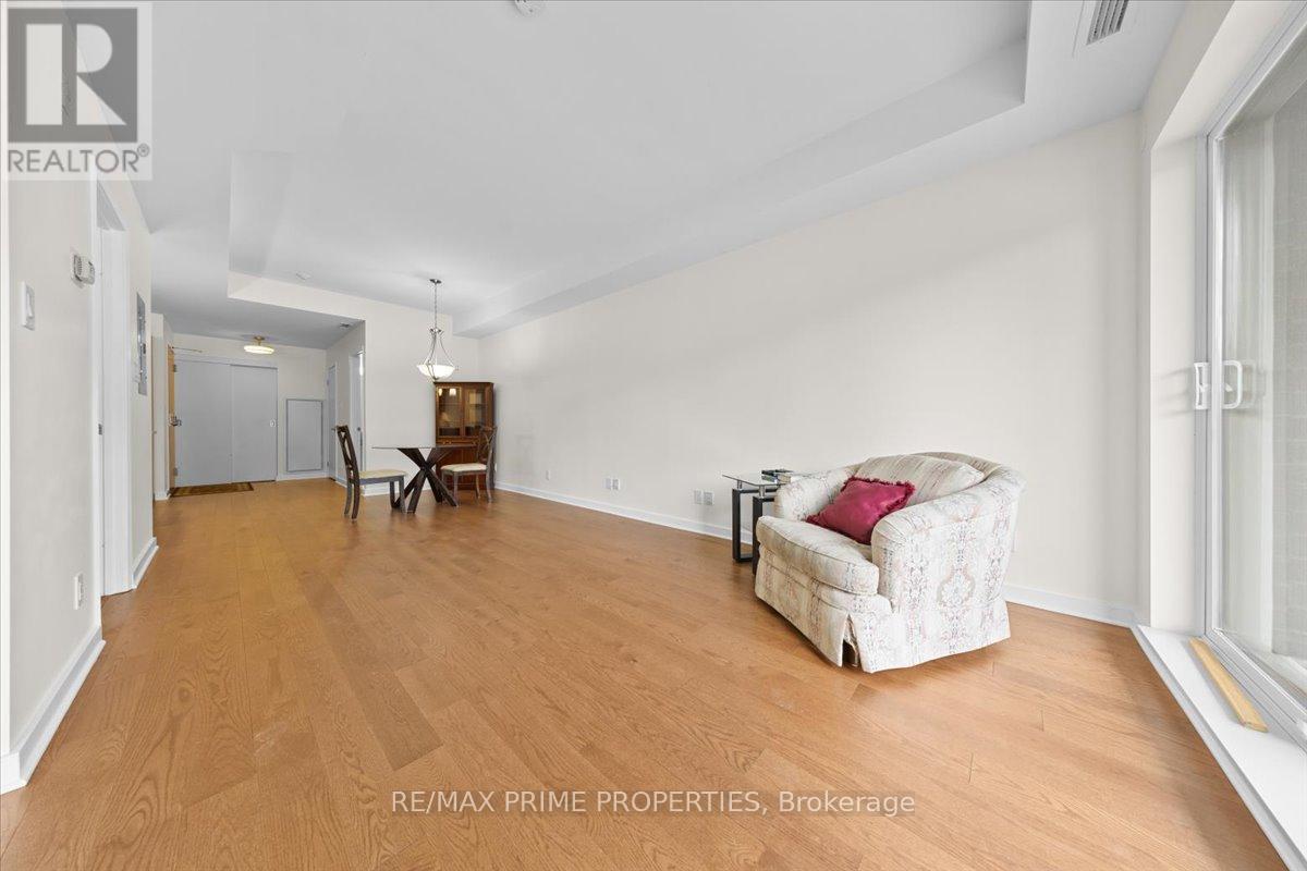 506 - 310 Centrum Boulevard, Ottawa, Ontario  K1E 0A3 - Photo 19 - X13068032