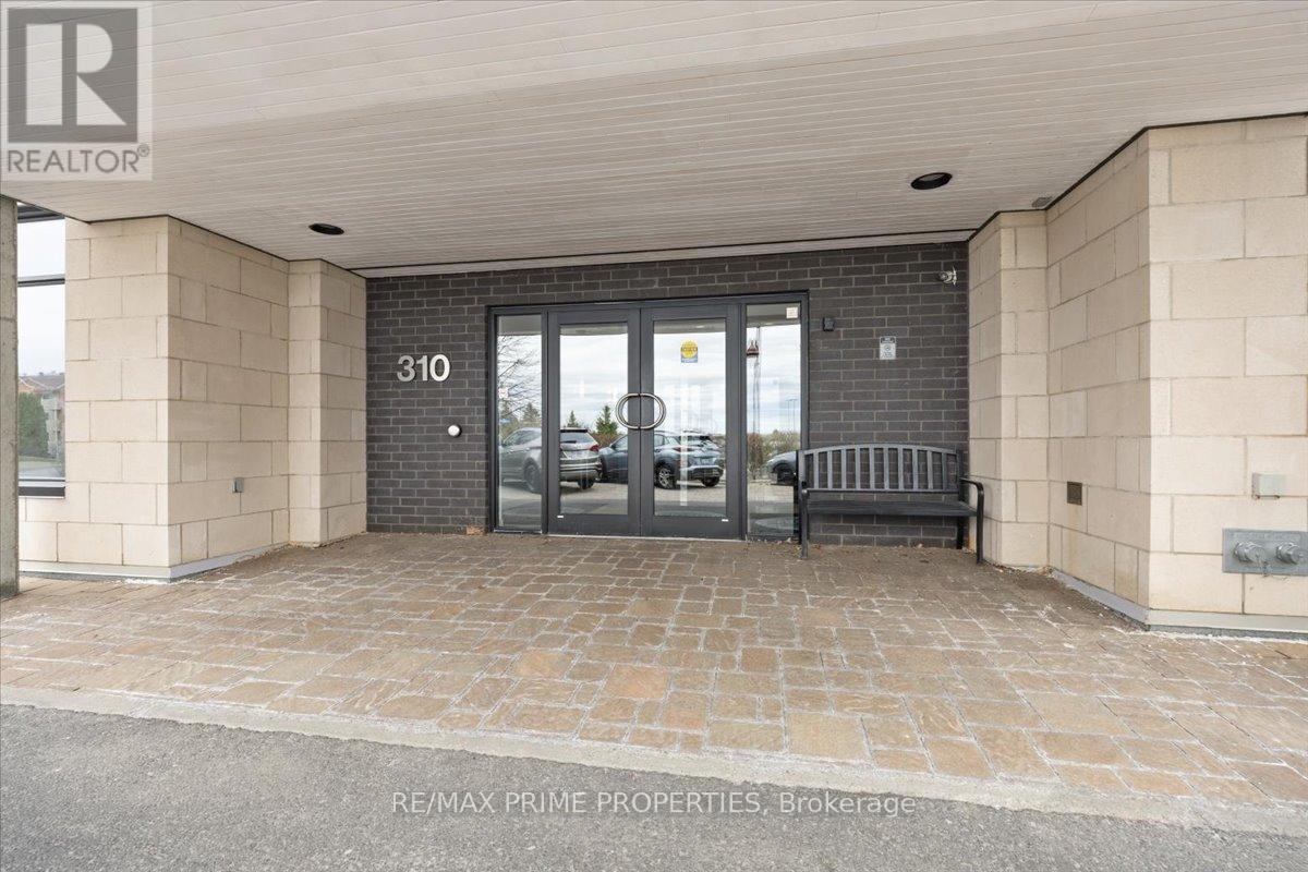 506 - 310 Centrum Boulevard, Ottawa, Ontario  K1E 0A3 - Photo 2 - X13068032
