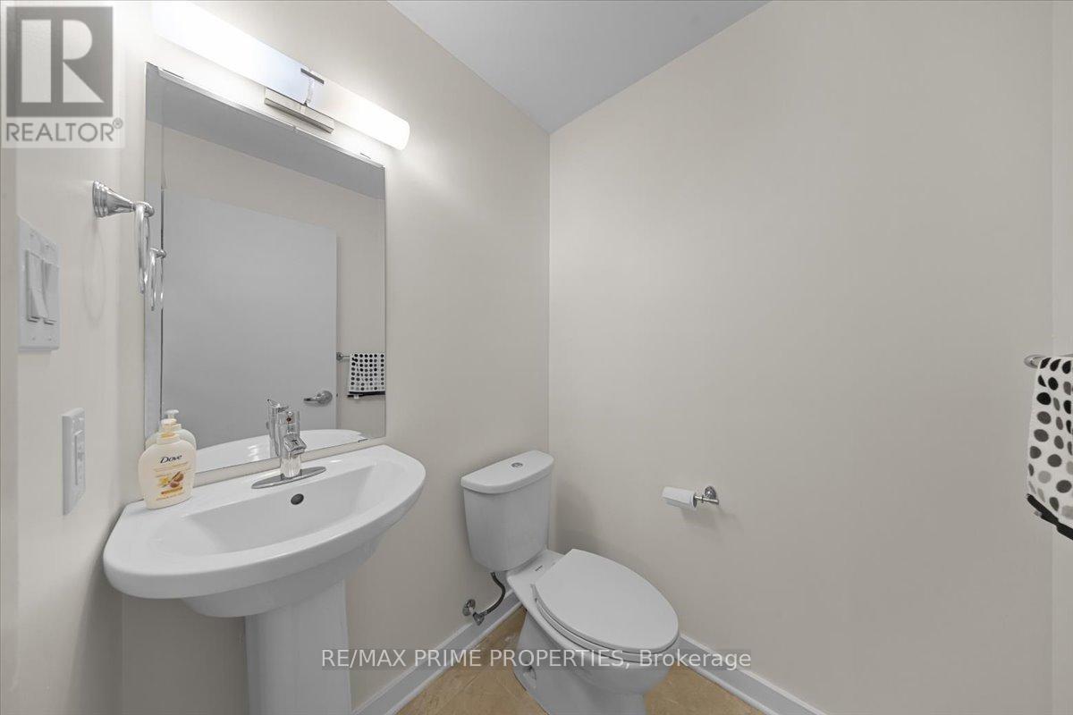 506 - 310 Centrum Boulevard, Ottawa, Ontario  K1E 0A3 - Photo 21 - X13068032