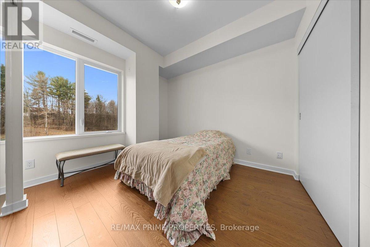 506 - 310 Centrum Boulevard, Ottawa, Ontario  K1E 0A3 - Photo 22 - X13068032