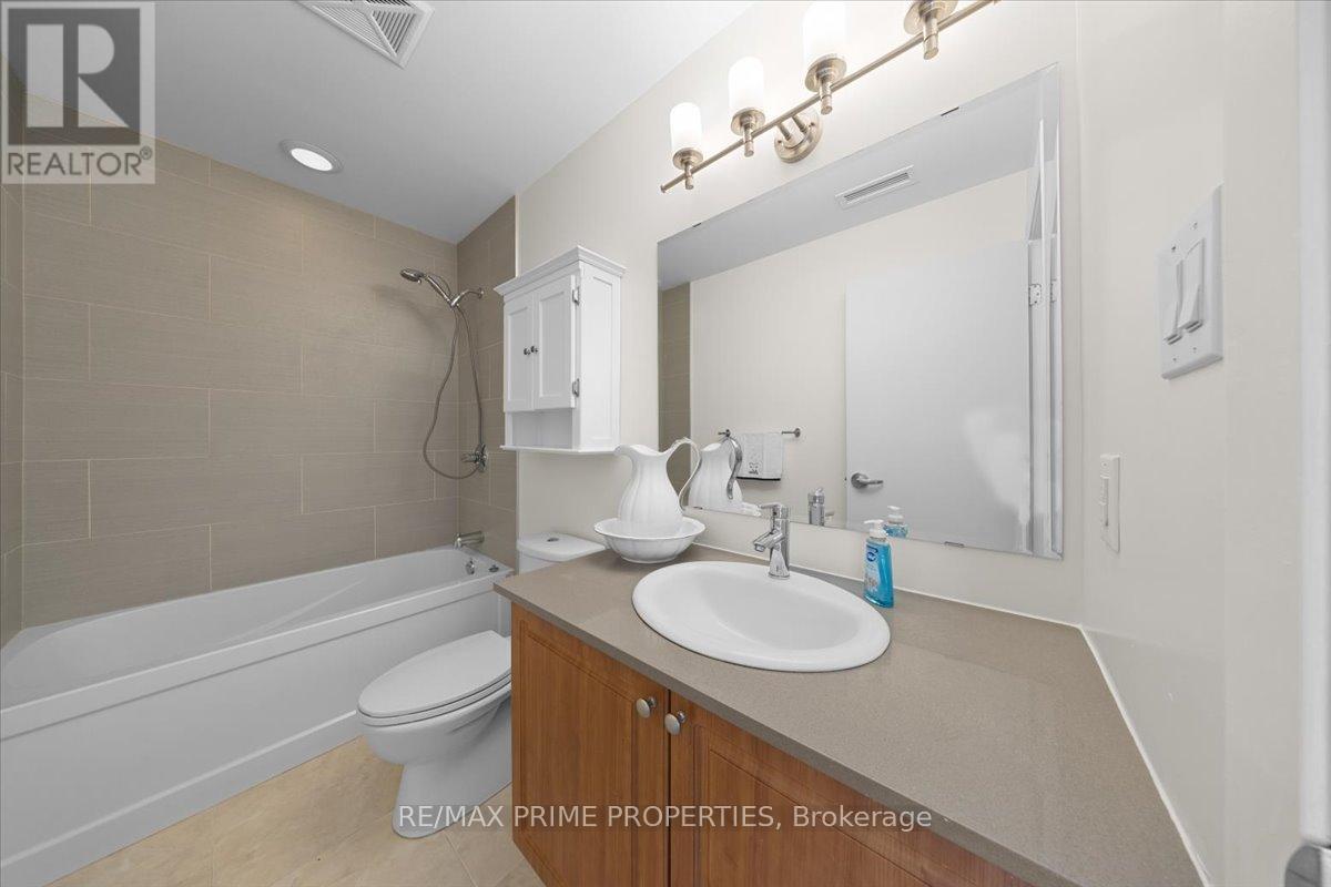 506 - 310 Centrum Boulevard, Ottawa, Ontario  K1E 0A3 - Photo 24 - X13068032