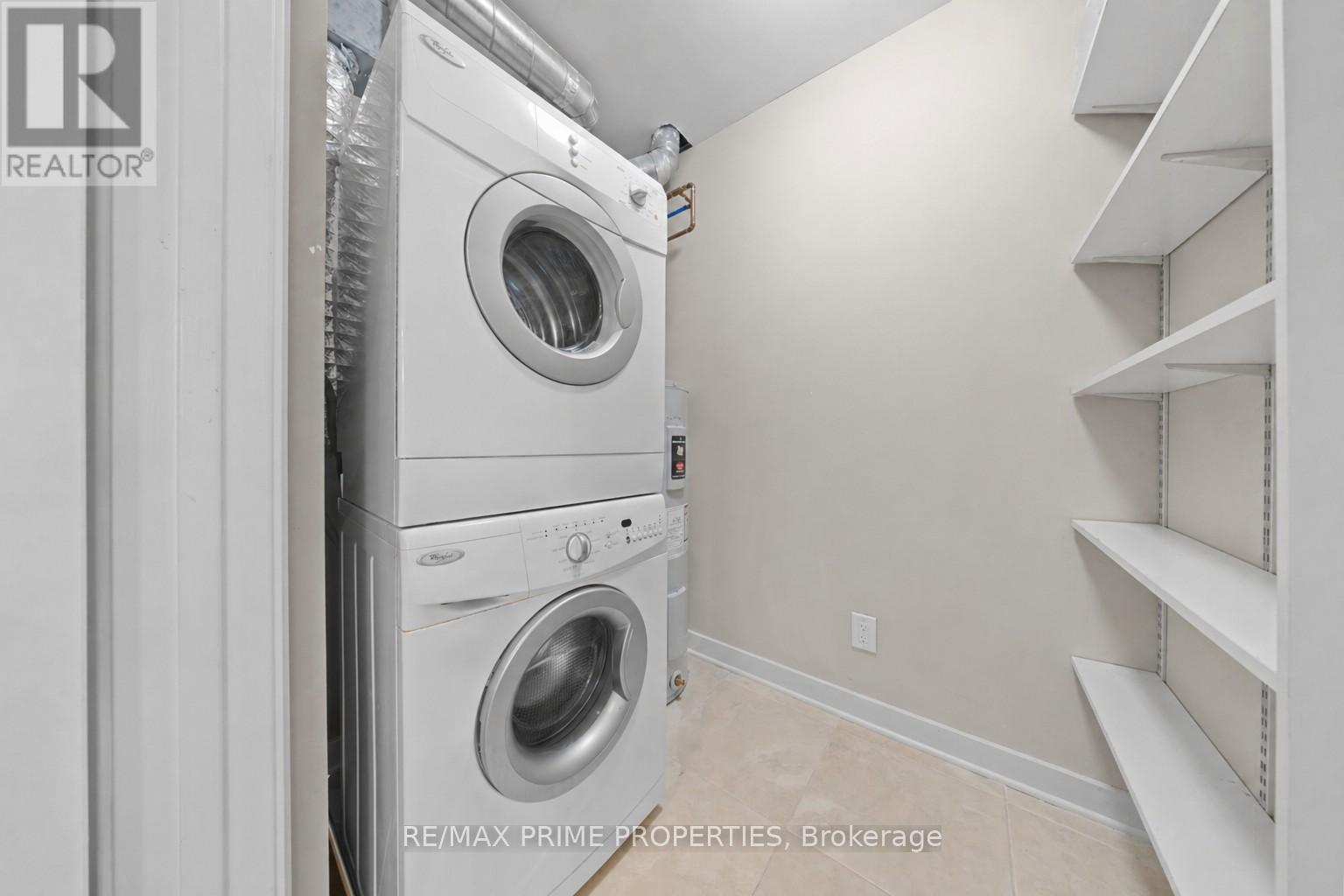 506 - 310 Centrum Boulevard, Ottawa, Ontario  K1E 0A3 - Photo 25 - X13068032