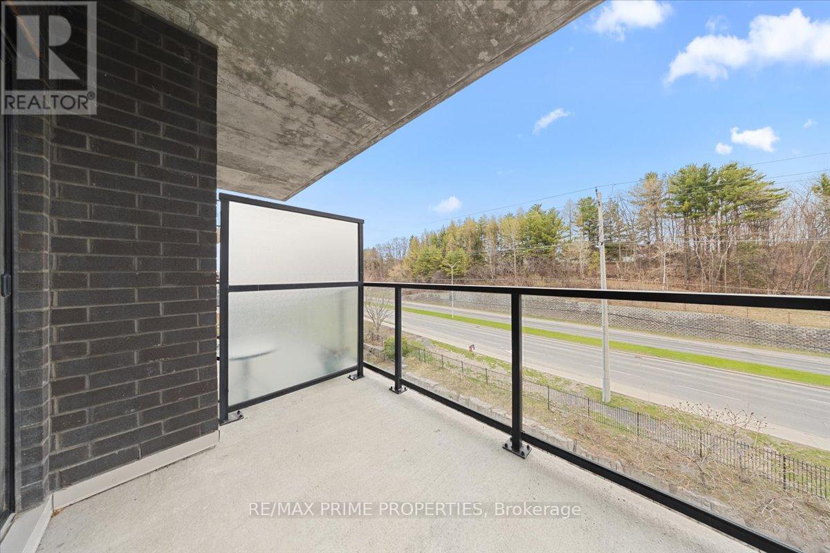 506 - 310 Centrum Boulevard, Ottawa, Ontario  K1E 0A3 - Photo 26 - X13068032