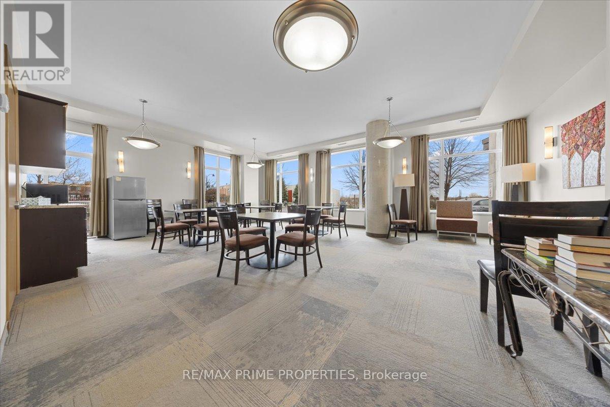 506 - 310 Centrum Boulevard, Ottawa, Ontario  K1E 0A3 - Photo 27 - X13068032