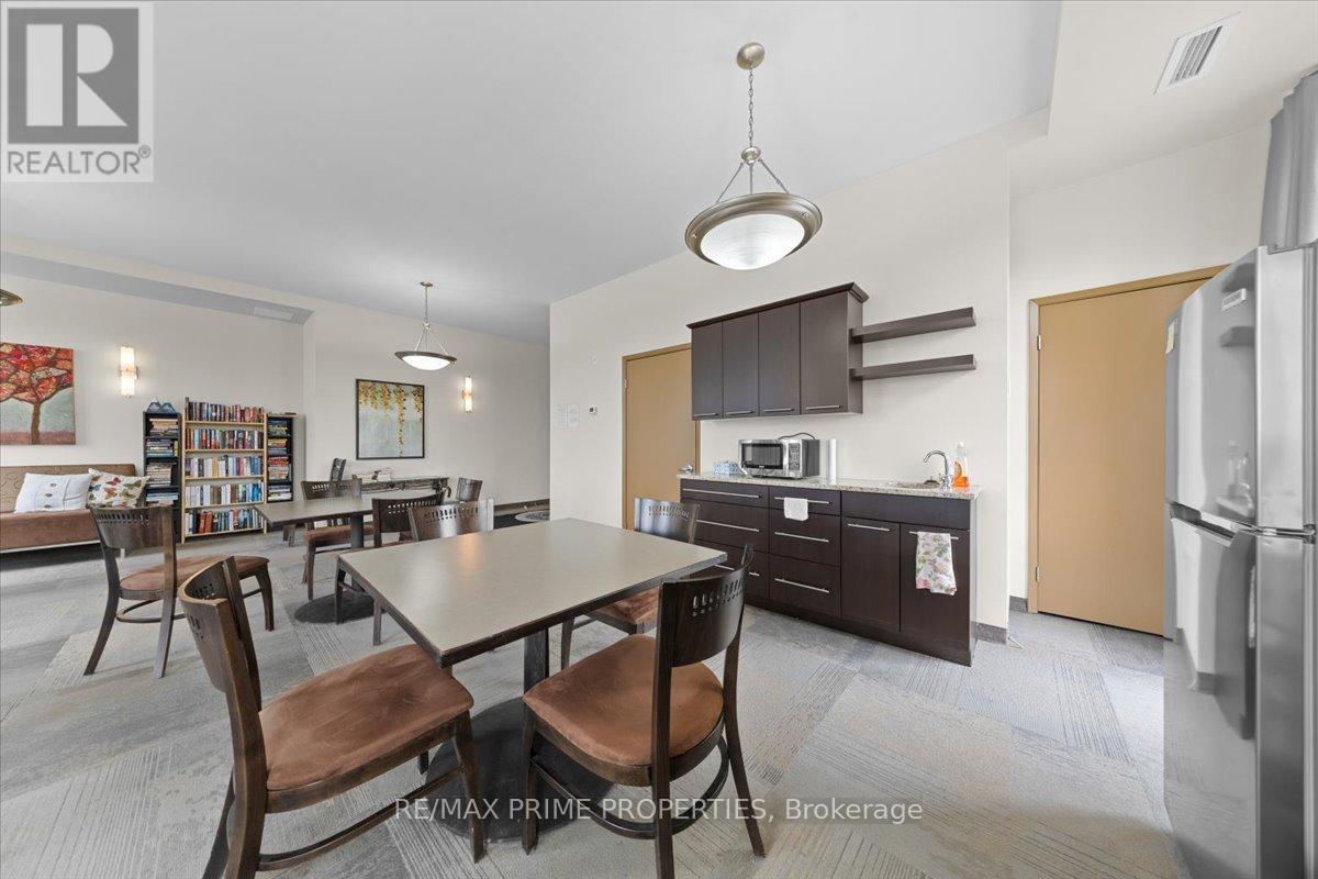 506 - 310 Centrum Boulevard, Ottawa, Ontario  K1E 0A3 - Photo 28 - X13068032
