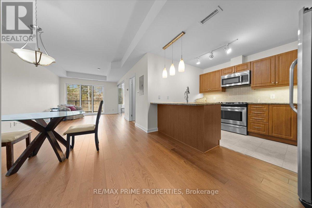 506 - 310 Centrum Boulevard, Ottawa, Ontario  K1E 0A3 - Photo 4 - X13068032