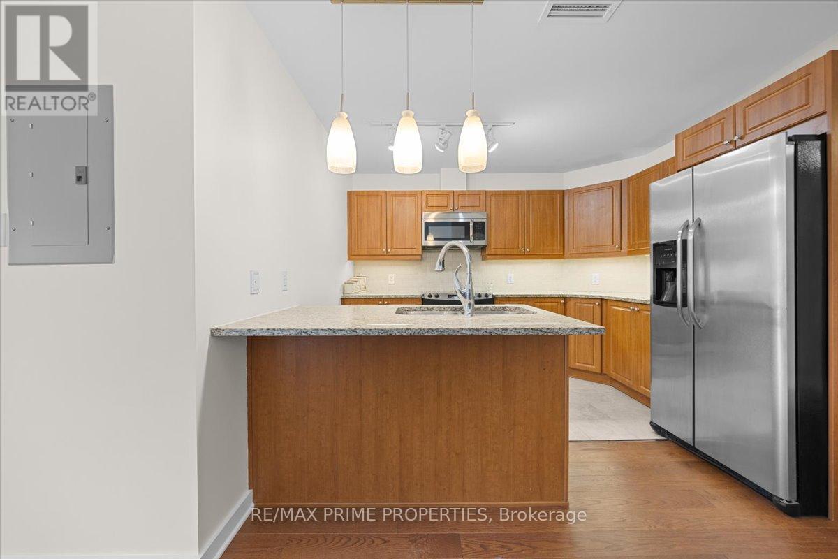 506 - 310 Centrum Boulevard, Ottawa, Ontario  K1E 0A3 - Photo 6 - X13068032