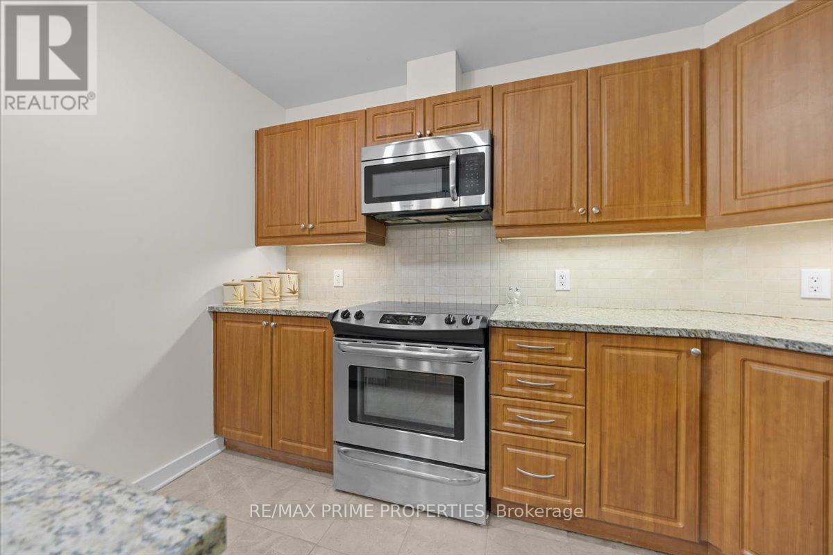 506 - 310 Centrum Boulevard, Ottawa, Ontario  K1E 0A3 - Photo 7 - X13068032