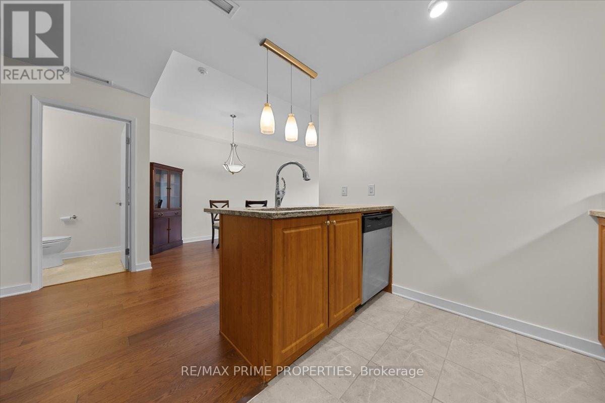 506 - 310 Centrum Boulevard, Ottawa, Ontario  K1E 0A3 - Photo 8 - X13068032