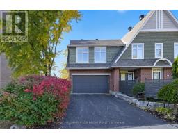 2380 VIRGINIA DRIVE, Ottawa, Ontario
