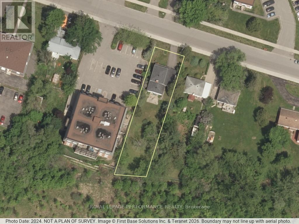 2478 CLEROUX CRESCENT, Ottawa, Ontario