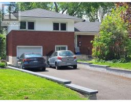 2748 MONCTON ROAD, Ottawa, Ontario