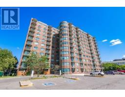 601 - 1440 HERON ROAD, Ottawa, Ontario
