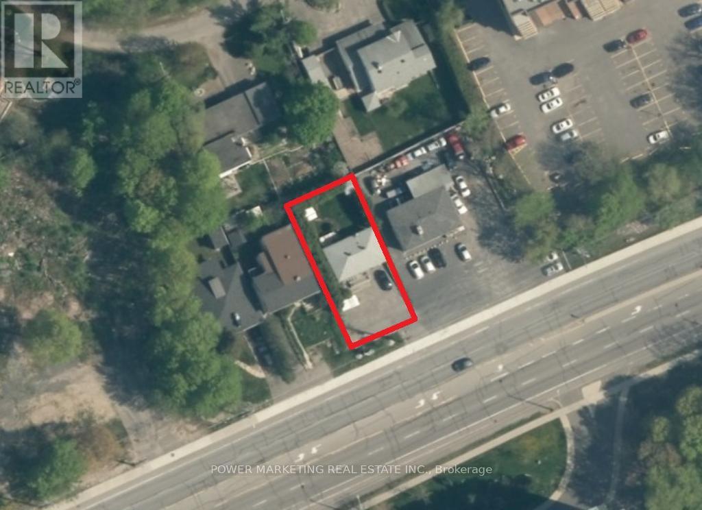 835 MONTREAL ROAD, Ottawa, Ontario