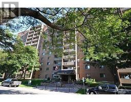 503 - 1100 AMBLESIDE DRIVE, Ottawa, Ontario
