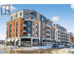 316 - 1350 HEMLOCK ROAD, Ottawa, Ontario