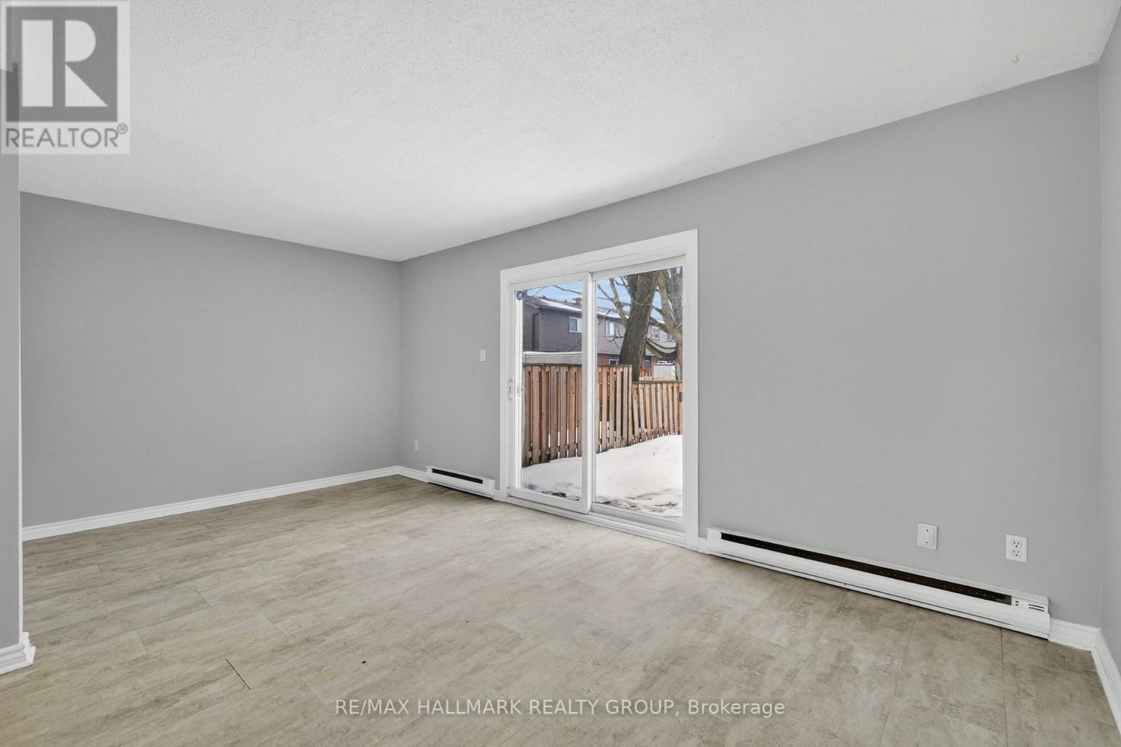 3219 Stockton Drive, Ottawa, Ontario  K1T 1S3 - Photo 13 - X13069050