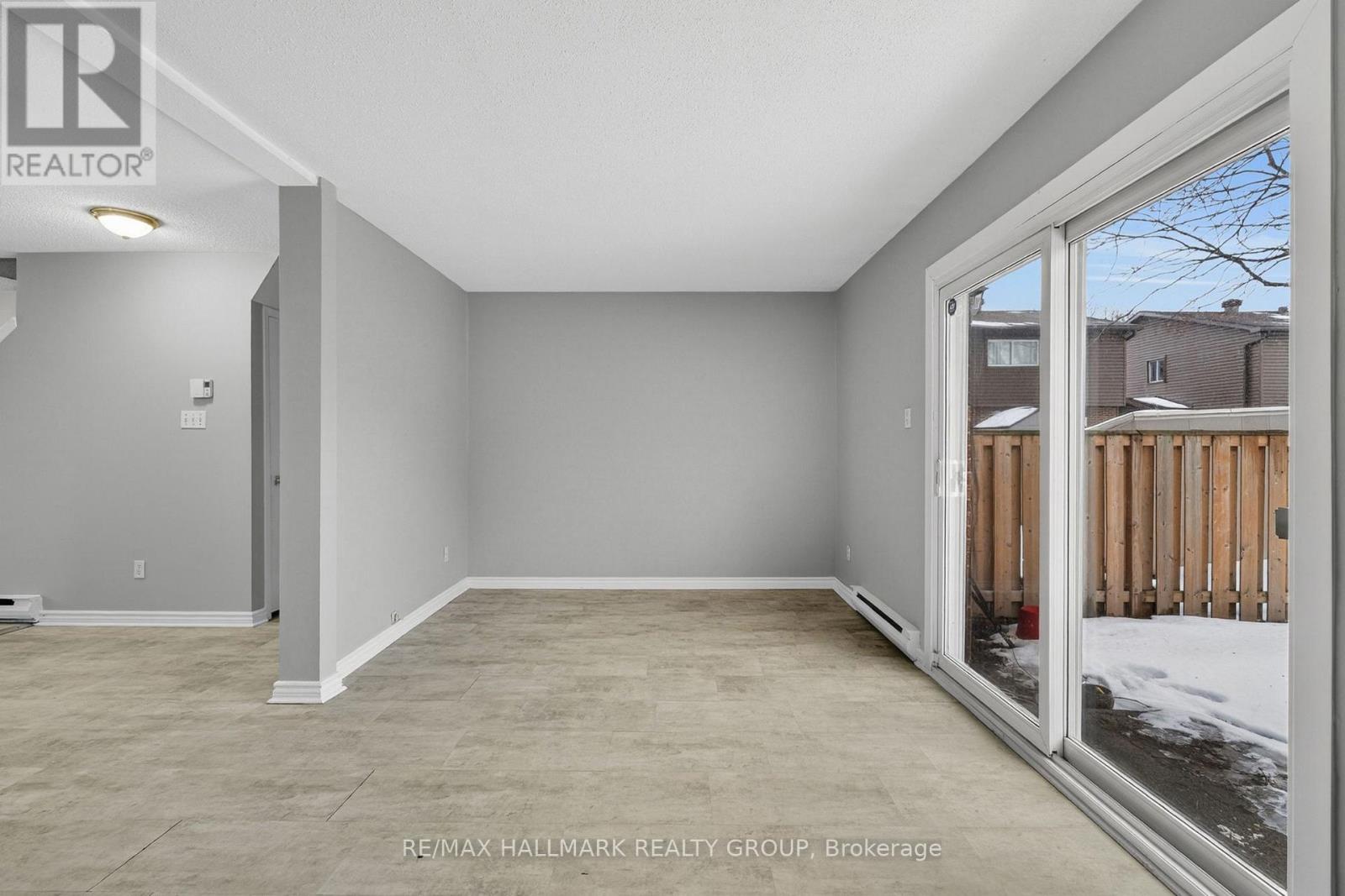 3219 Stockton Drive, Ottawa, Ontario  K1T 1S3 - Photo 14 - X13069050