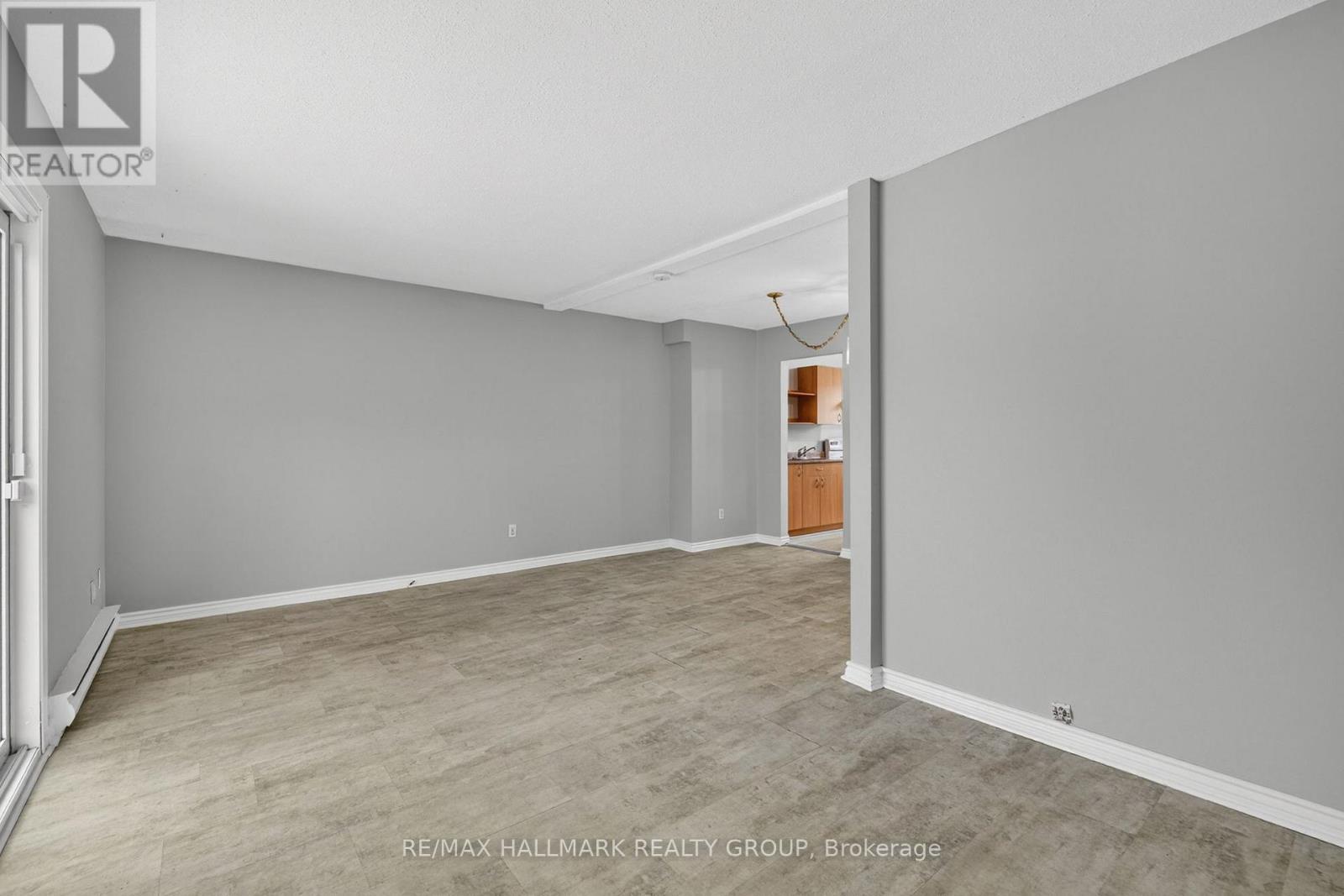 3219 Stockton Drive, Ottawa, Ontario  K1T 1S3 - Photo 15 - X13069050