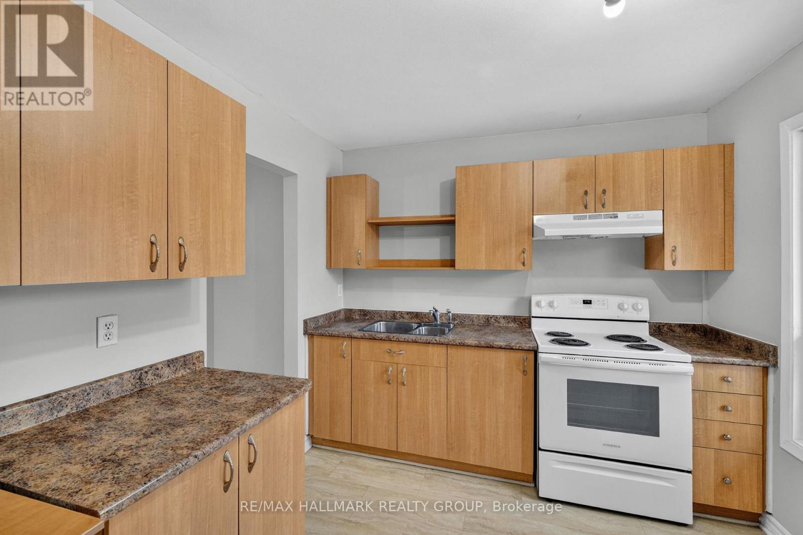 3219 Stockton Drive, Ottawa, Ontario  K1T 1S3 - Photo 22 - X13069050