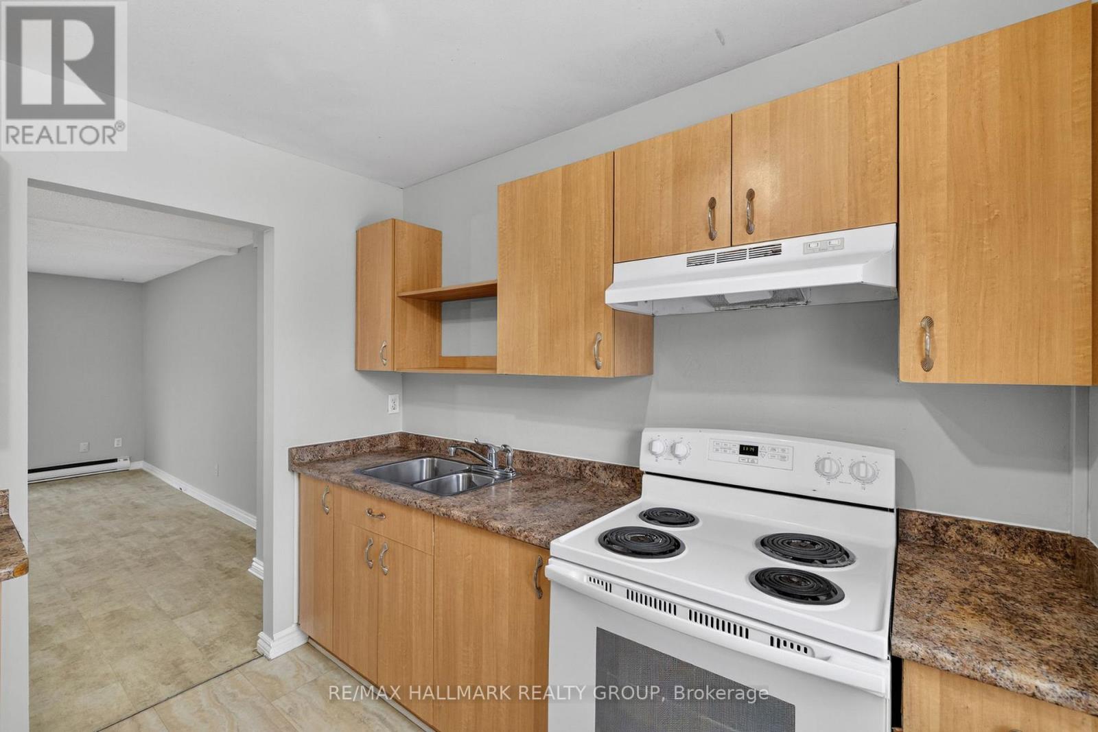 3219 Stockton Drive, Ottawa, Ontario  K1T 1S3 - Photo 23 - X13069050