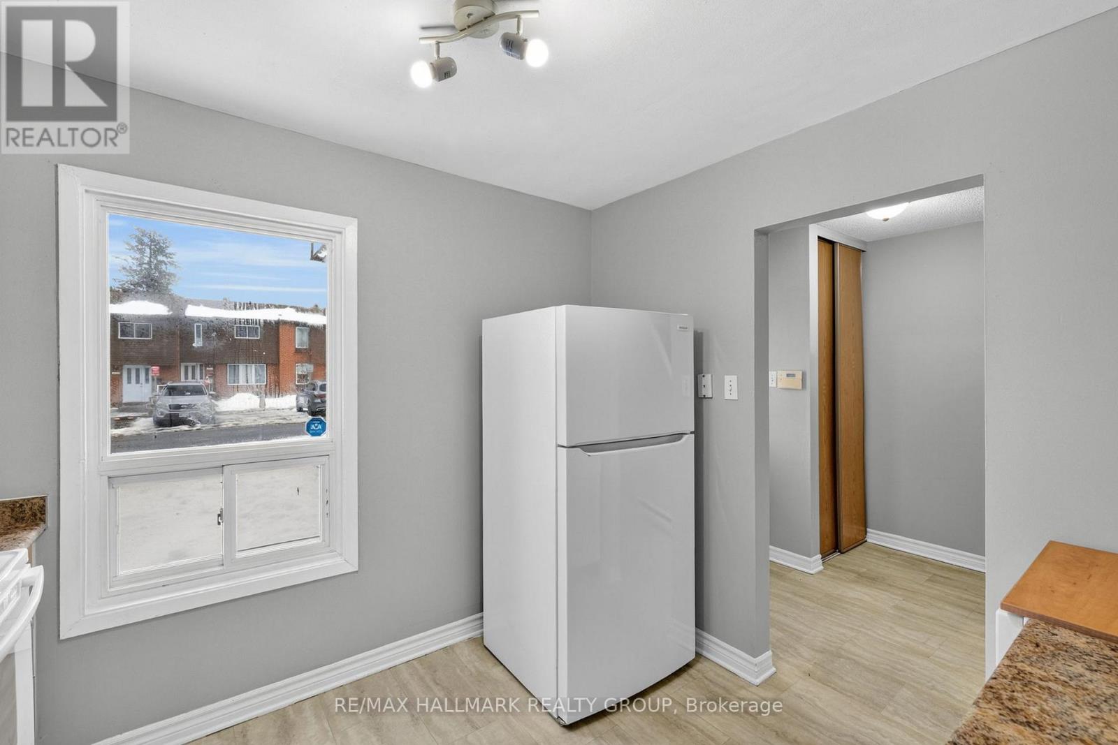 3219 Stockton Drive, Ottawa, Ontario  K1T 1S3 - Photo 24 - X13069050