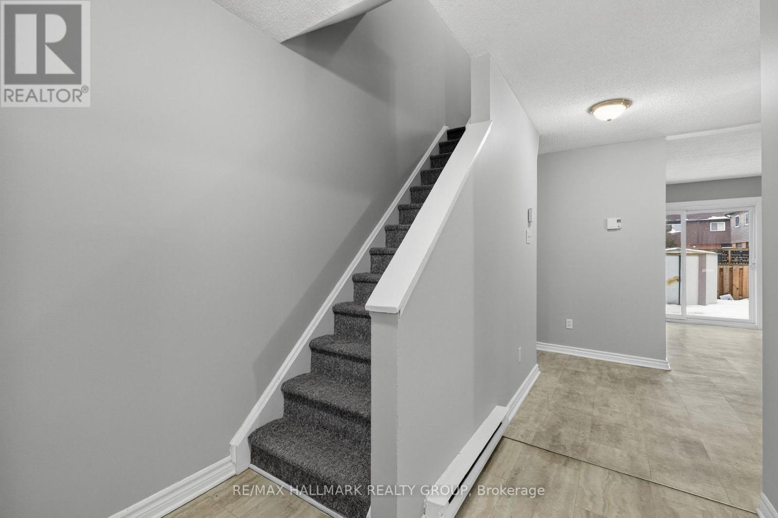 3219 Stockton Drive, Ottawa, Ontario  K1T 1S3 - Photo 26 - X13069050