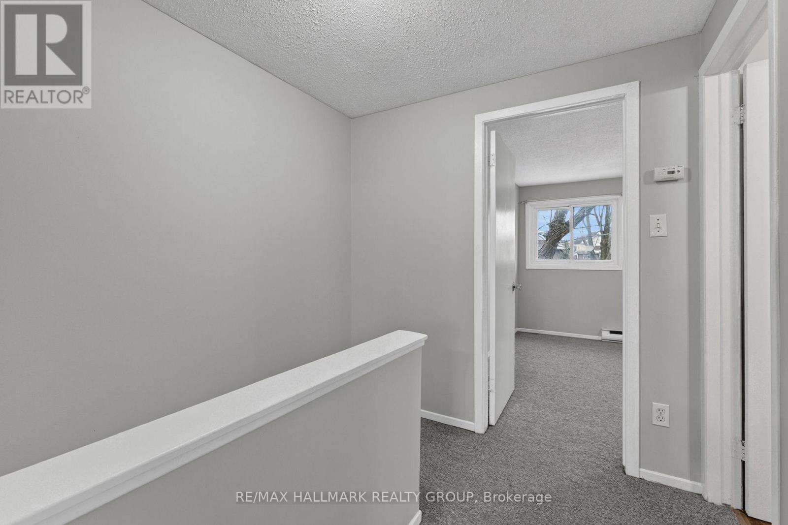 3219 Stockton Drive, Ottawa, Ontario  K1T 1S3 - Photo 27 - X13069050