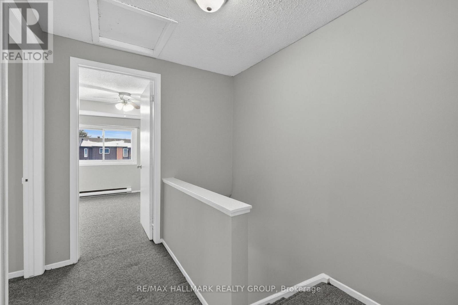 3219 Stockton Drive, Ottawa, Ontario  K1T 1S3 - Photo 28 - X13069050