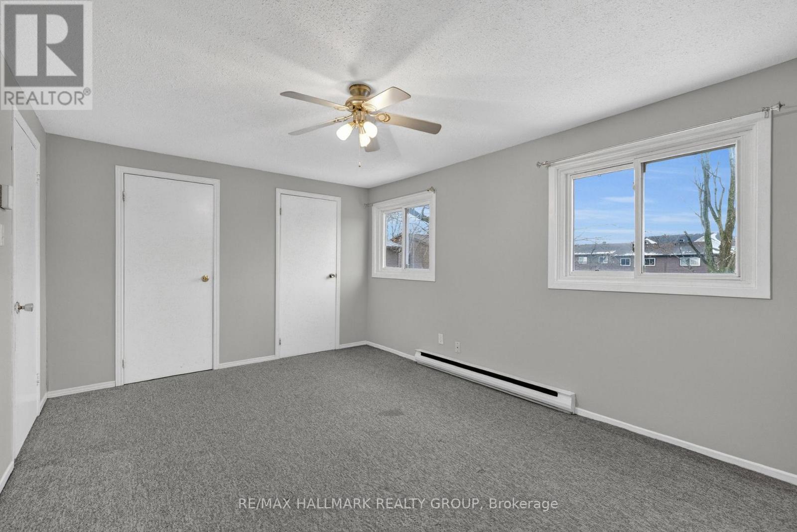3219 Stockton Drive, Ottawa, Ontario  K1T 1S3 - Photo 30 - X13069050
